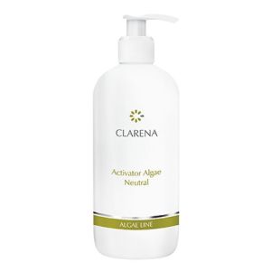 Activator Algae Neutral
