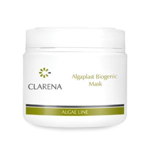 Algaplast Biogenic Mask