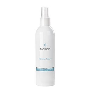 Pirocto Spray