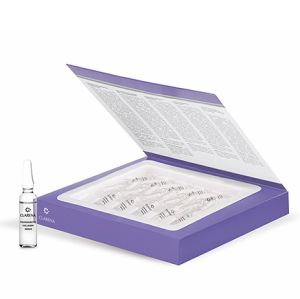 Siero Neuromimetico al Collagene