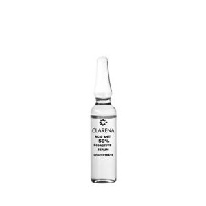 Acid Anti - Acne 50% Bioactive Serum