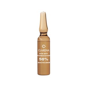 Acid Anti - Hyperpigmentation 50% Bioactive Serum