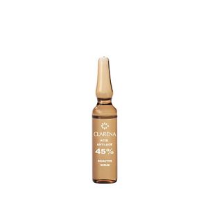 Acid Anti - Age 45% Bioactive Serum