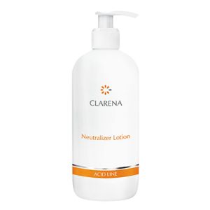 Neutralizer Lotion
