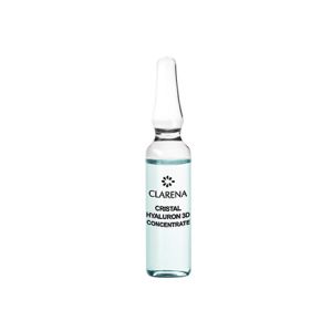 Cristal Hyaluron 3D Concentrate