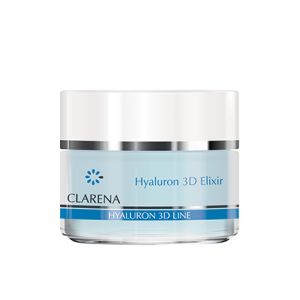 Hyaluron 3D Elisir