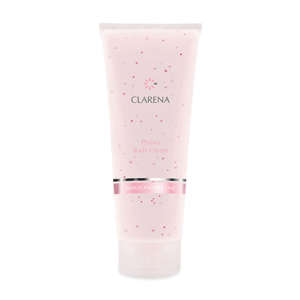 Probio Body Cream