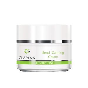 Sensi Calming Cream