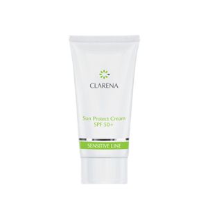 Crema Solare SPF 50