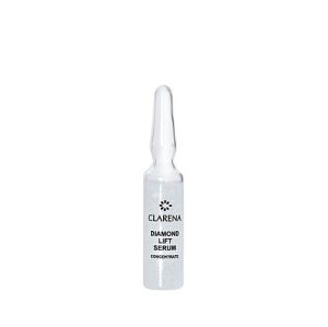 Diamond Lift Serum