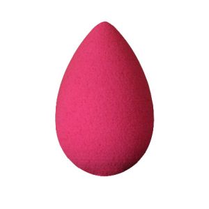 Beauty Pad Clarena