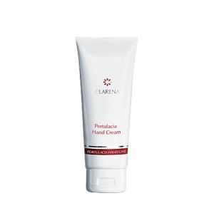 Portulacia Hand Cream