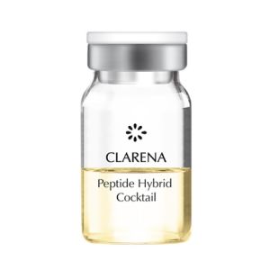 Peptide Hybrid Cocktail