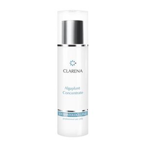 Algaplant Concentrate