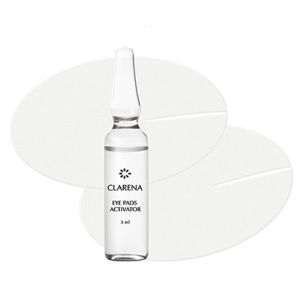 Terapia con Cuscinetti per Peptidi Oculari
