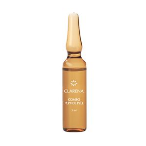 Combo Peptide Peel