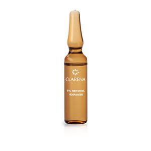 5% Retinol Expanse