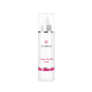Caviar Micellar Tonic 