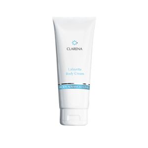 Lafayette Body Cream