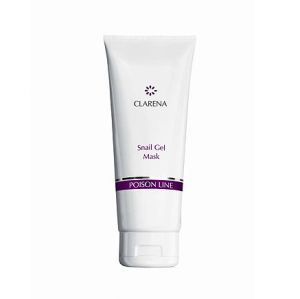 Snail Gel Mask