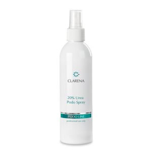 20% Urea Podo Spray