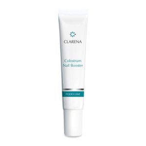 Colostrum Nail Booster