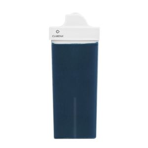 Wax with Azulene