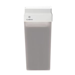 Silver Wax for sensitive skin