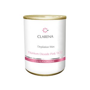 Titanium Dioxide Pink TiO2