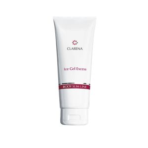 Ice Gel Excess