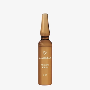 MenoShe Serum 10 x 3 ml