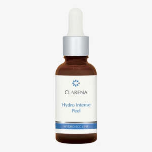 Hydro Intense Peel 30 ml