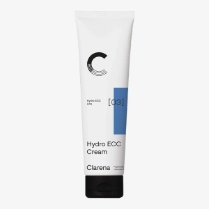 Hydro Life Intense Cream 150 ml