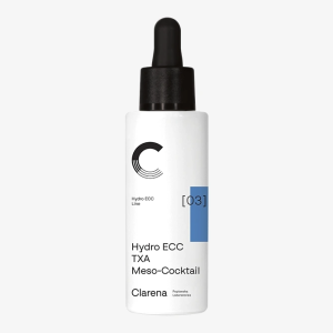 MesoHa 3 % TXA Cocktail 30 ml
