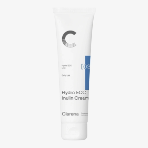 Hydro Ever Cream 50 ml