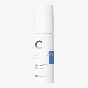 Hydro Dynamic Booster 30 ml