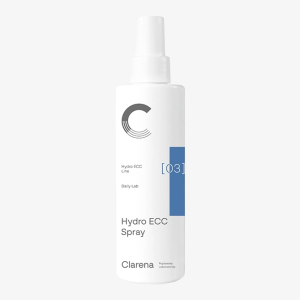 Hydro Ever Spray 250 ml