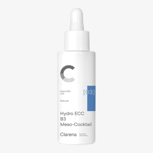 MesoHydra B3 Serum 30 ml