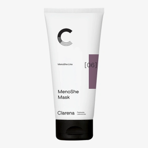 MenoShe Mask 200 ml