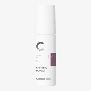 MenoShe Booster 30 ml