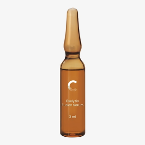 ExoLytic Fusion Serum 10 x 3 ml