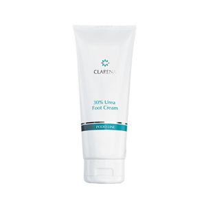 30% Urea Foot Cream