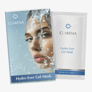 Hydro Ever Gel Mask 5 ml