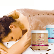 Linea Body