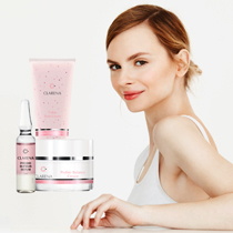 Linea Immun Balance