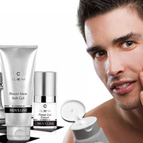 Linea Uomo