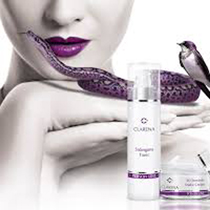 Linea Poison