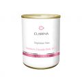 Titanium Dioxide Pink TiO2