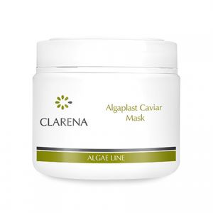 Algaplast Caviar Mask