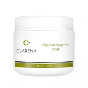 Algaplast Biogenic Mask